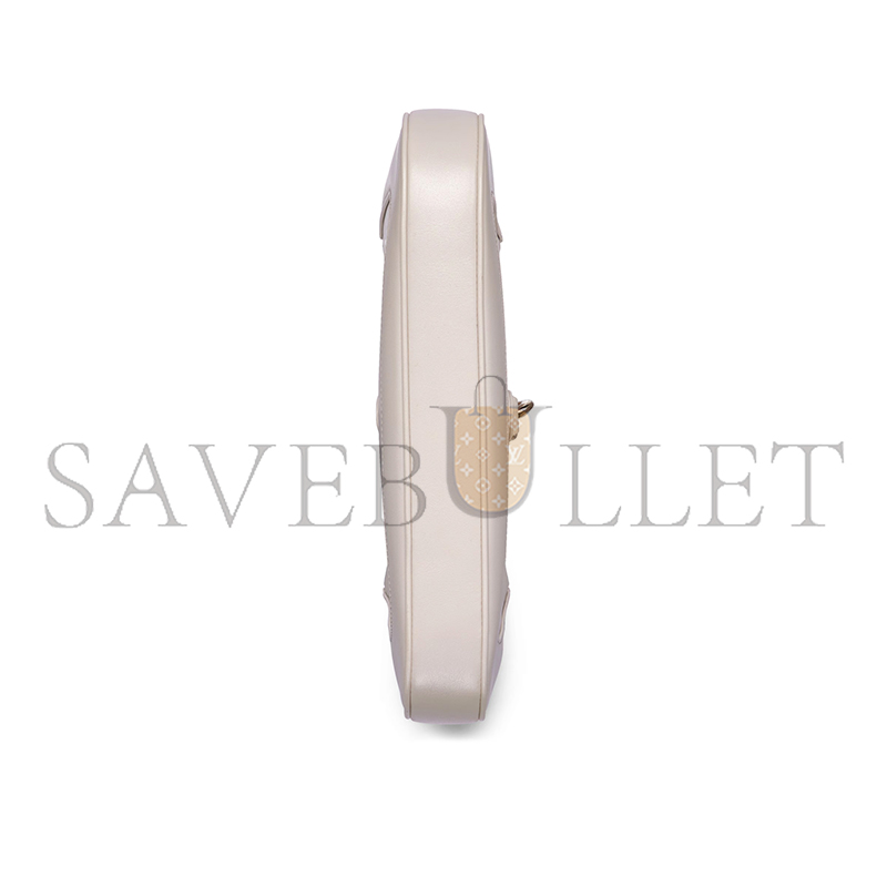 GUCCI JACKIE MEDIUM BAG 782849 (27.5*19*4cm) GUCCI JACKIE MEDIUM BAG 782849 (27.5*19*4cm)